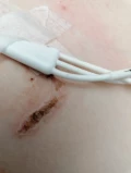 img 20201218 194926