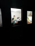 img 20220105 174605