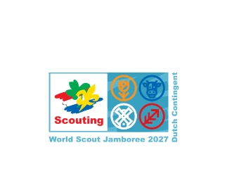 spetters scouting 2 scaled.