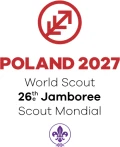 logo polen