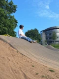 skatebaan sw