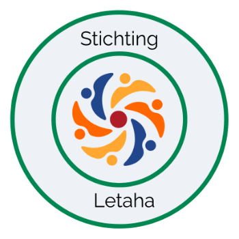 letaha (1)