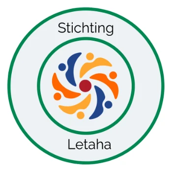 letaha (1).