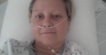 Gezin getroffen door het Ehler Danlos Syndroom
