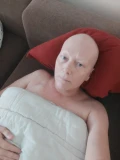cc6