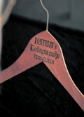 kleerhanger