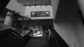 dscf4096