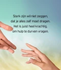 3fb46625 d8a4 470e ab1c 2d08a96b3ace