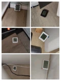 1000035973