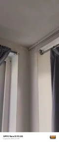 1000036027