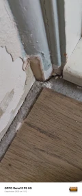 1000036030