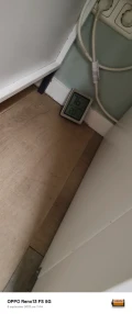 1000036161
