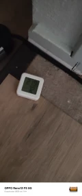 1000036163