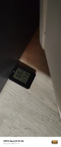 1000036164