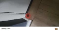1000036166