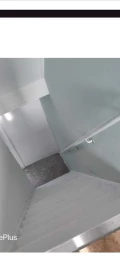 1000036181