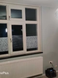 1000036190