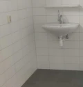 1000036197