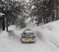 winter2012