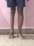img 0675