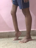 img 0681