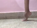 img 0684