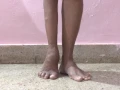 img 0687