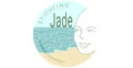 jade