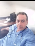 1000139165