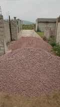 1000069200