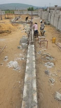 1000069864