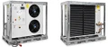 airplus