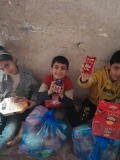 1aaa8d6a d2ea 43a5 ad79 99e68d37cc2d