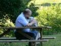 fred hera 2007 001