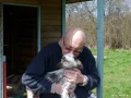 fred sieb sofie isis 1