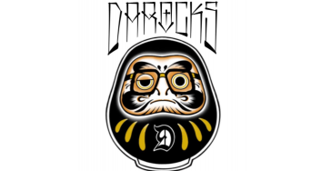 Da Rocks