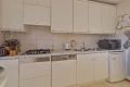 keuken1