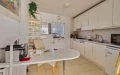keuken2
