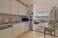 keuken3
