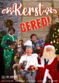 def affichebeeld kerst gered