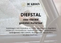 diefstal