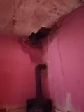 5976903681289687464