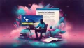 envato labs image edit