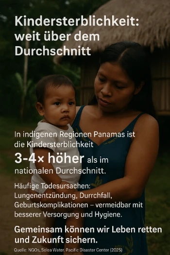 chatgpt image 2. nov. 2025, 02 23 34.