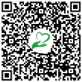 spendenaktion qr code s