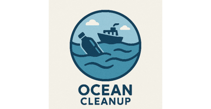 Ocean Cleanup