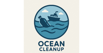 Ocean Cleanup