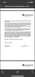 img 5771