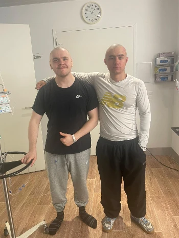 c5385a44 3eb2 4dbb 9469 0db4c7f6dba8.