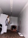img 3498